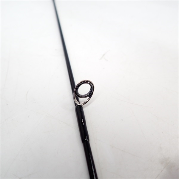 零式スーパーライトスペックＴＺ－７０ＳＵＬ－ＦＣ／ＴＩ